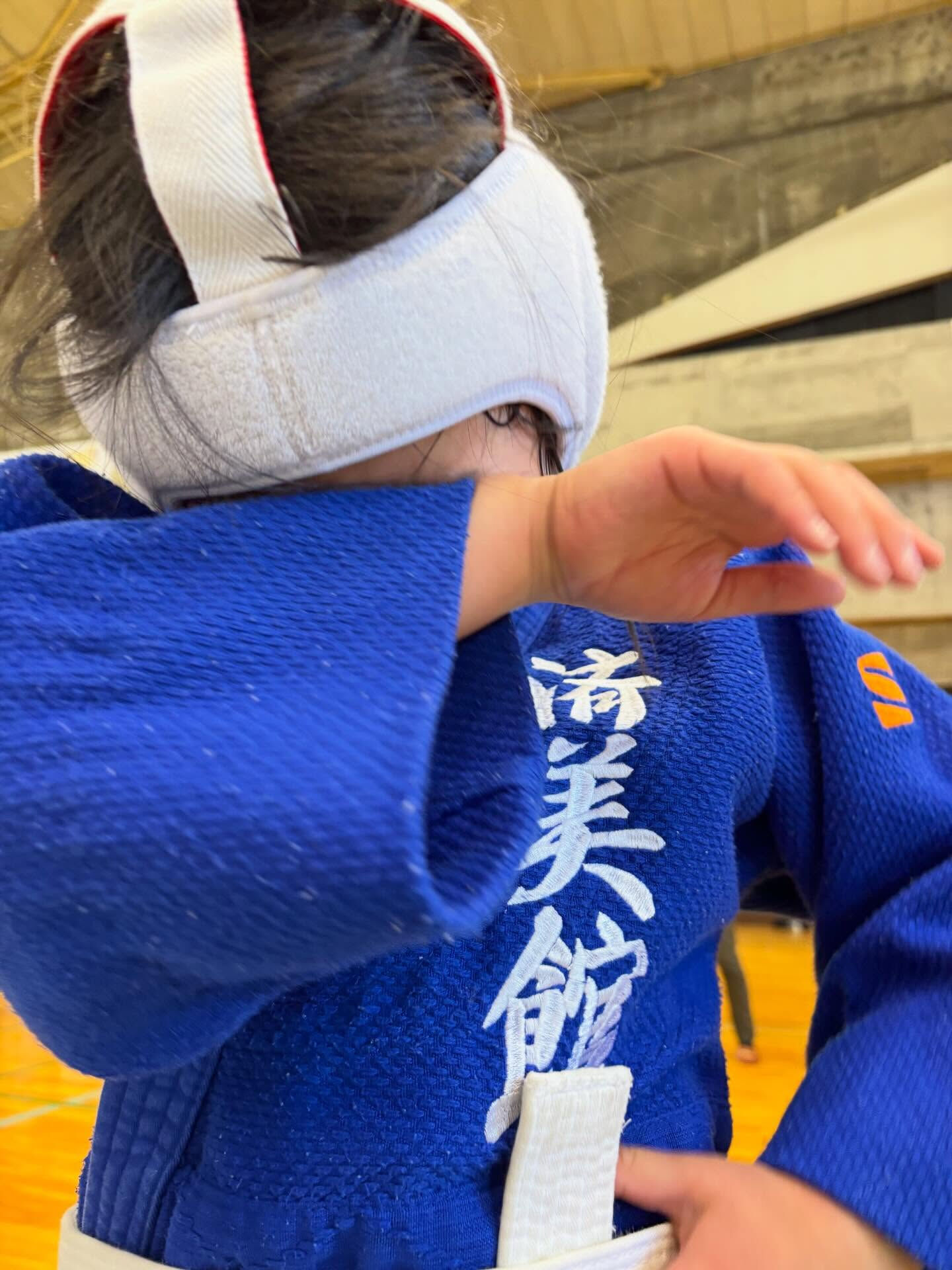 頑張ろう‼️頑張ろう‼️頑張れ😄 