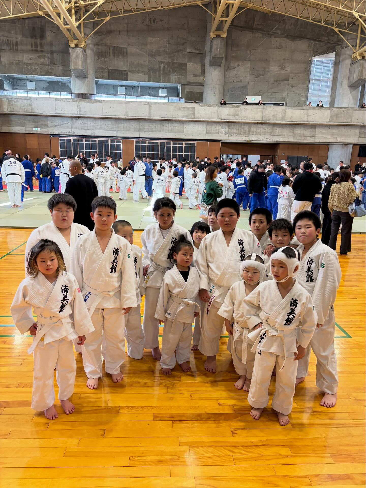 頑張ろう‼️頑張ろう‼️頑張れ😄 