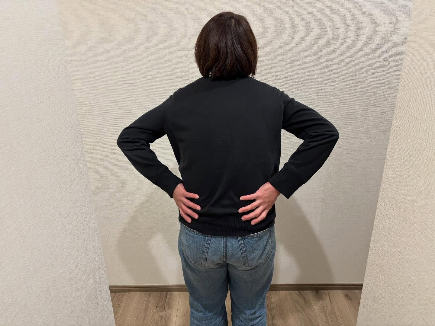 皆さま、身体のバランスを整える旅に出ませんか？私は、皆さまの