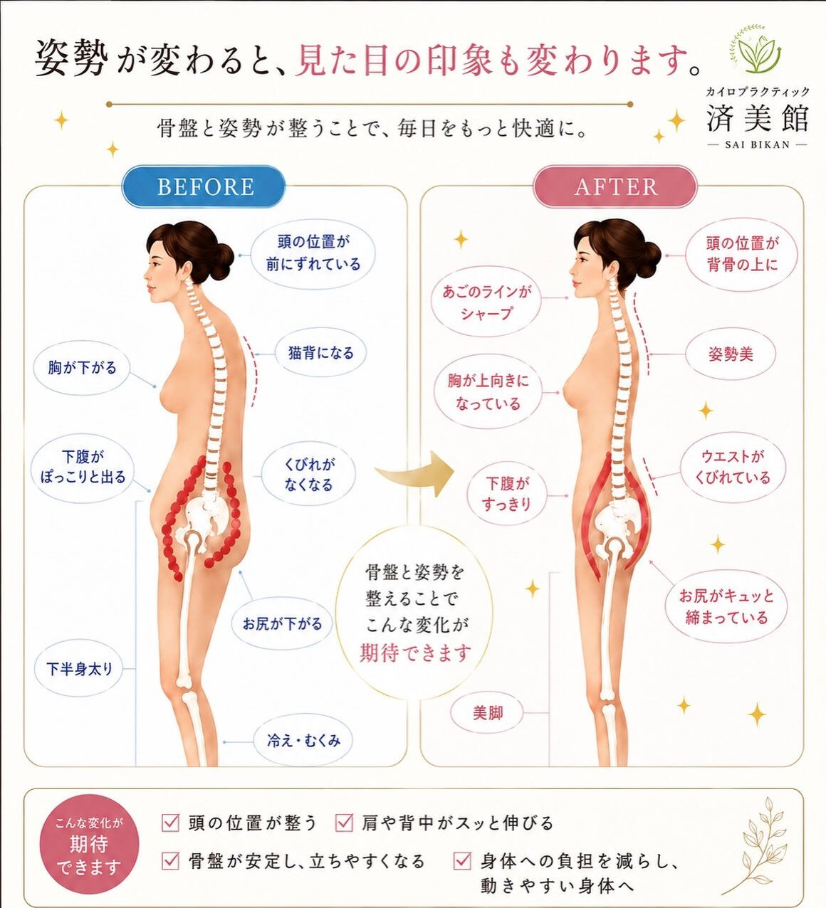 9月スタート