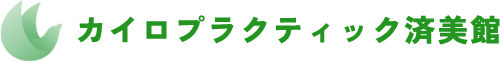 ロゴ